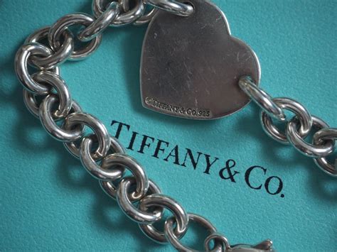 replica tiffany jewelry uk|tiffany jewelry real deal.